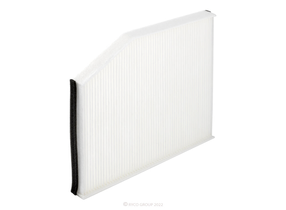Ryco RCA325P Cabin Air Filter