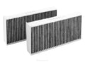 Ryco RCA326C Cabin Air Filter