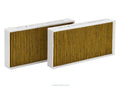 Ryco RCA326M Cabin Air Filter