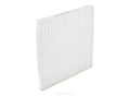 Ryco RCA327P Cabin Air Filter