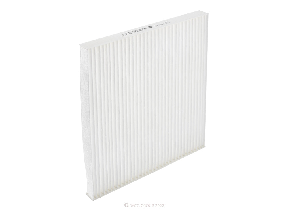 Ryco RCA327P Cabin Air Filter