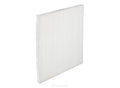 Ryco RCA328P Cabin Air Filter