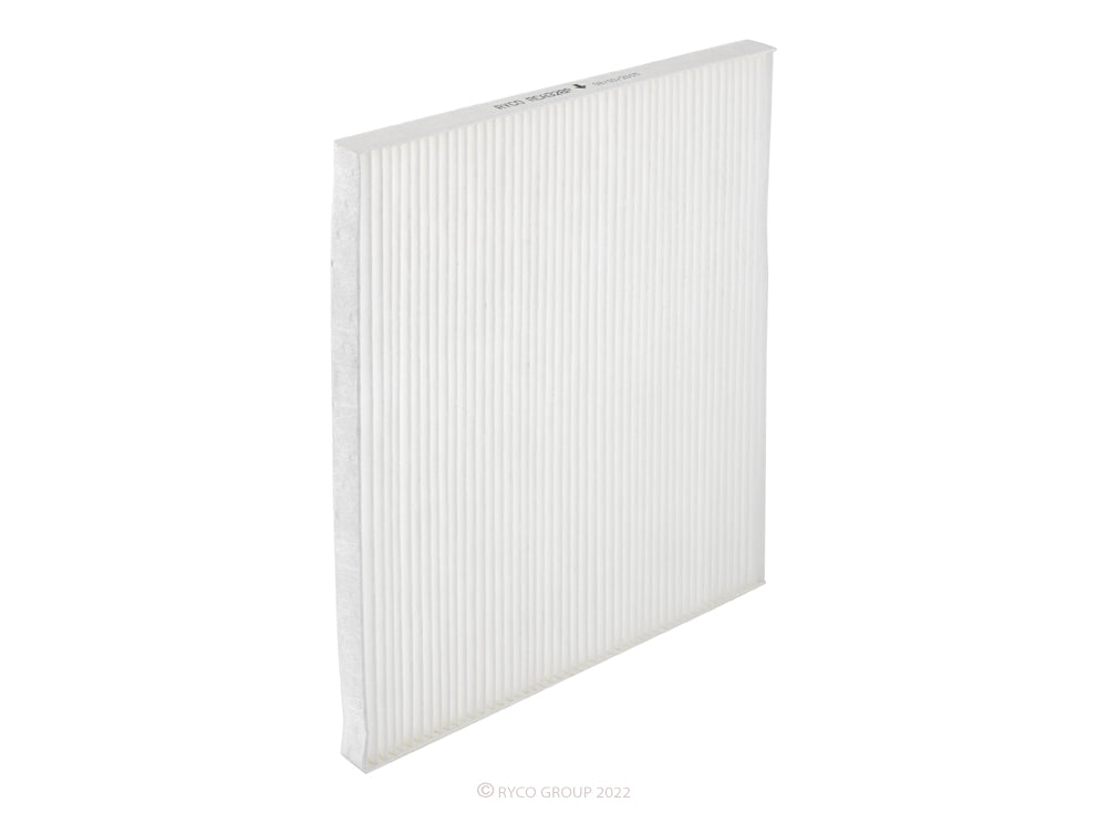 Ryco RCA328P Cabin Air Filter