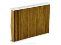 Ryco RCA329M Cabin Air Filter