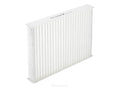 Ryco RCA329P Cabin Air Filter