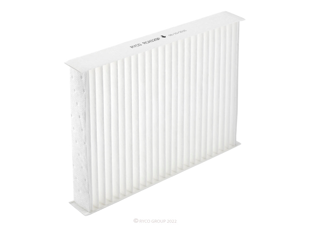 Ryco RCA329P Cabin Air Filter