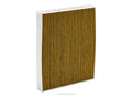 Ryco RCA330M Cabin Air Filter