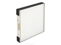 Ryco RCA332P Cabin Air Filter