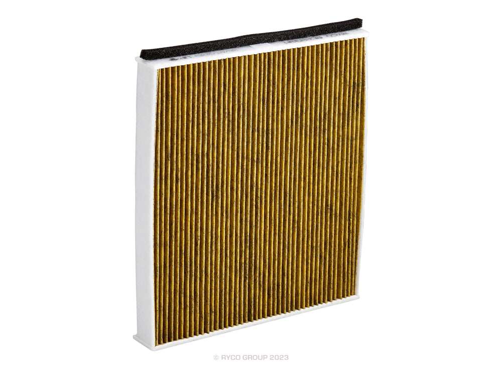 Ryco RCA333M Cabin Air Filter