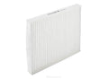 Ryco RCA333P Cabin Air Filter