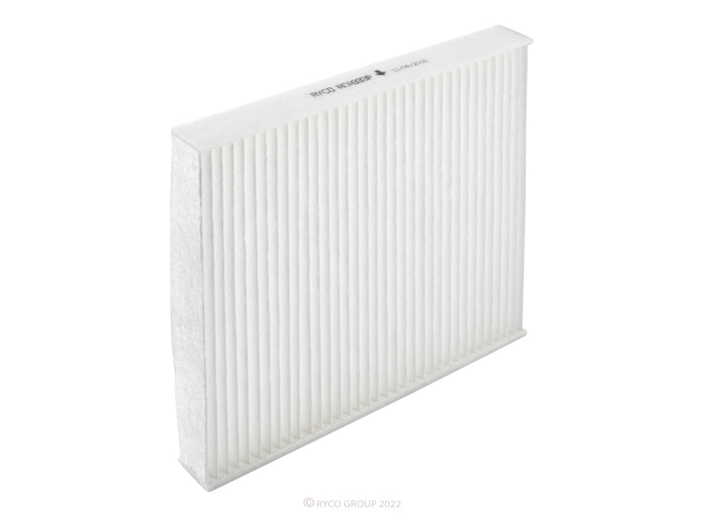 Ryco RCA333P Cabin Air Filter