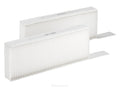 Ryco RCA334P Cabin Air Filter