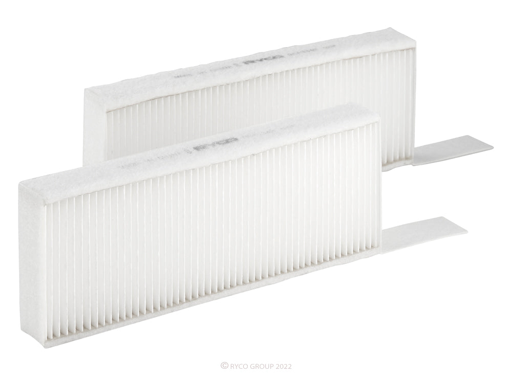 Ryco RCA334P Cabin Air Filter