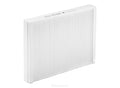 Ryco RCA335P Cabin Air Filter