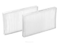 Ryco RCA336P Cabin Air Filter