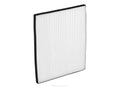 Ryco RCA337P Cabin Air Filter
