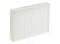 Ryco RCA338P Cabin Air Filter