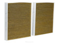Ryco RCA339M Cabin Air Filter