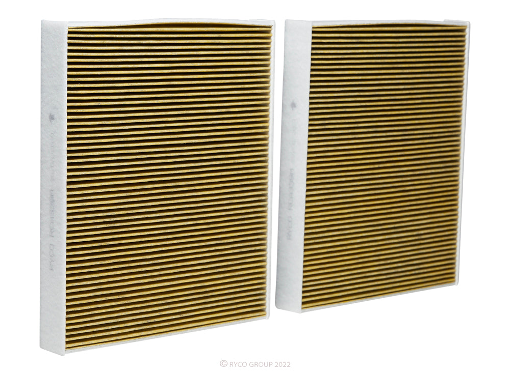 Ryco RCA339M Cabin Air Filter