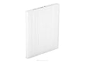 Ryco RCA346P Cabin Air Filter