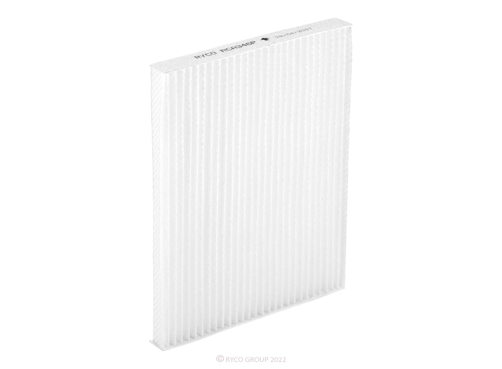 Ryco RCA346P Cabin Air Filter
