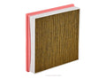 Ryco RCA347M Cabin Air Filter