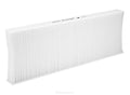 Ryco RCA348P Cabin Air Filter