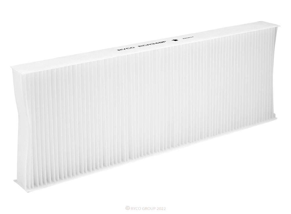 Ryco RCA348P Cabin Air Filter
