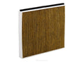 Ryco RCA350M Cabin Air Filter