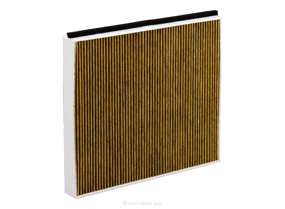 Ryco RCA350M Cabin Air Filter