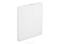 Ryco RCA350P Cabin Air Filter