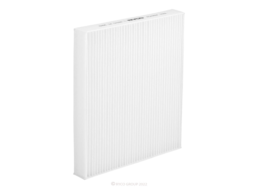 Ryco RCA350P Cabin Air Filter