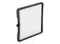 Ryco RCA351P Cabin Air Filter