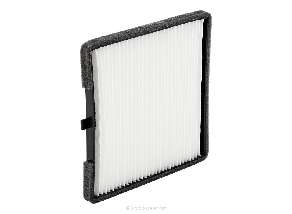 Ryco RCA351P Cabin Air Filter