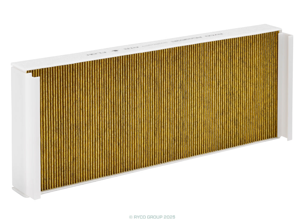 Ryco RCA352M Cabin Air Filter
