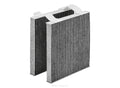 Ryco RCA353C Cabin Air Filter