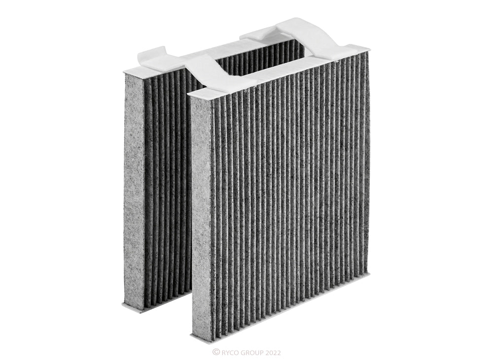 Ryco RCA353C Cabin Air Filter