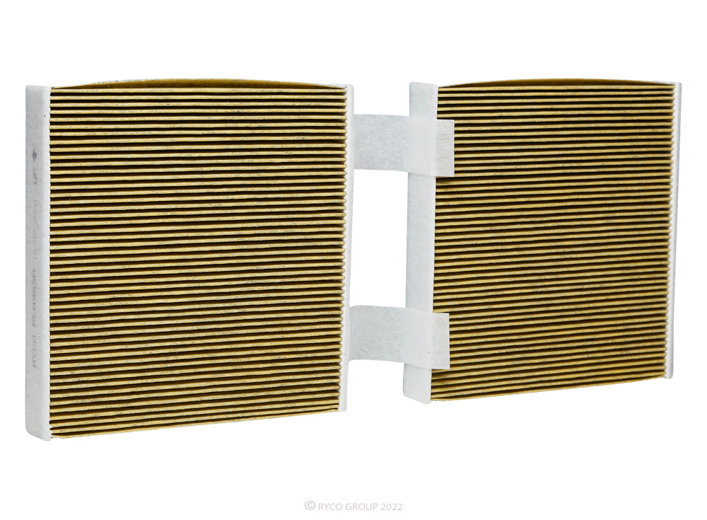 Ryco RCA353M Cabin Air Filter
