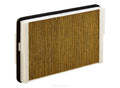 Ryco RCA354M Cabin Air Filter