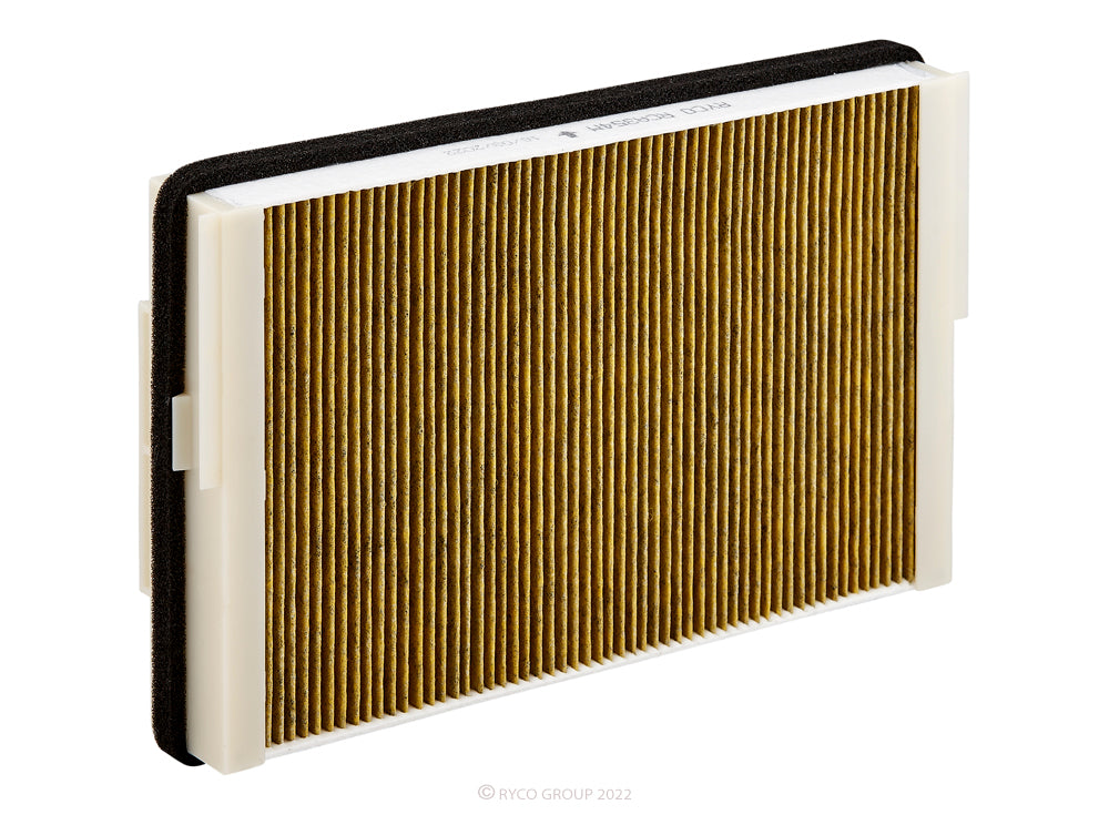 Ryco RCA354M Cabin Air Filter