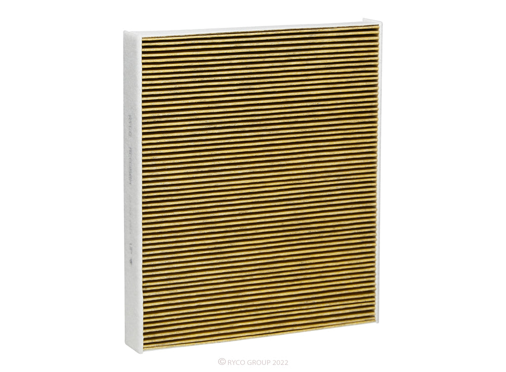 Ryco RCA356M Cabin Air Filter
