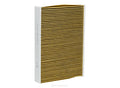 Ryco RCA357M Cabin Air Filter