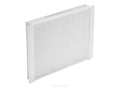 Ryco RCA359P Cabin Air Filter