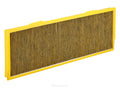 Ryco RCA361M Cabin Air Filter