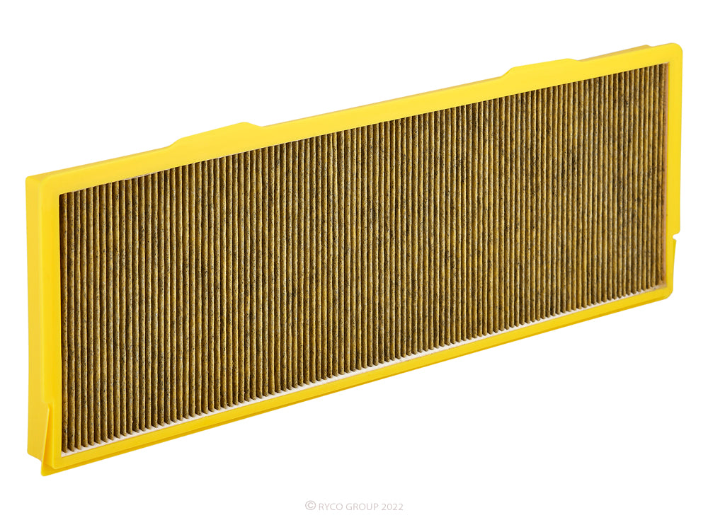 Ryco RCA361M Cabin Air Filter