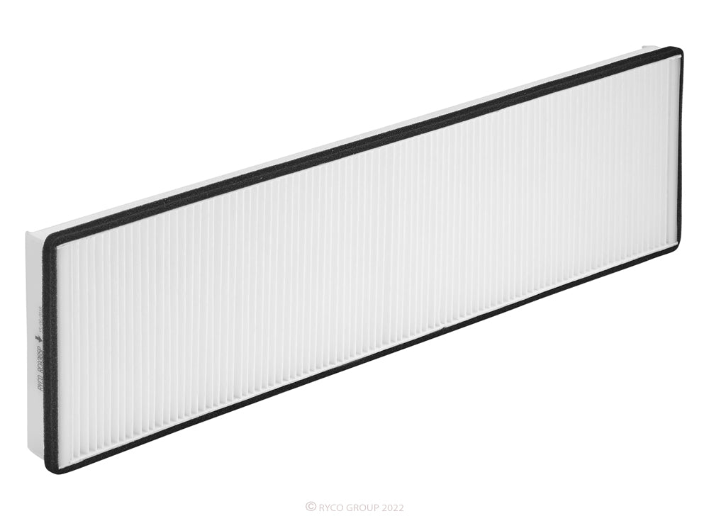 Ryco RCA365P Cabin Air Filter