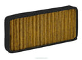 Ryco RCA367M Cabin Air Filter