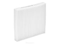 Ryco RCA368P Cabin Air Filter