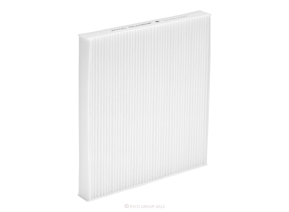 Ryco RCA369P Cabin Air Filter
