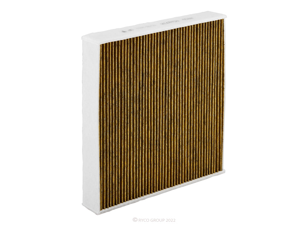 Ryco RCA371M Cabin Air Filter